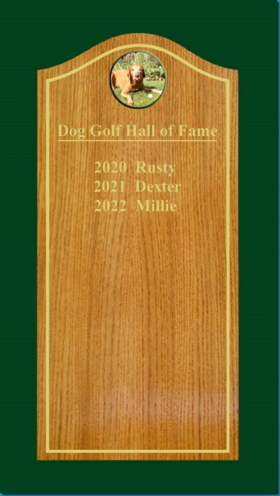 2002 Hall of Fame