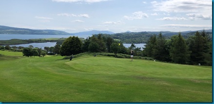 Tobermory 1