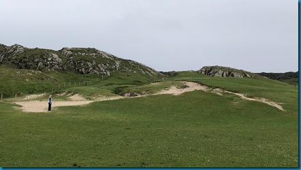 iona sand 1
