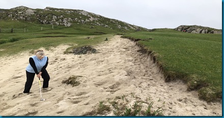 iona sand 2