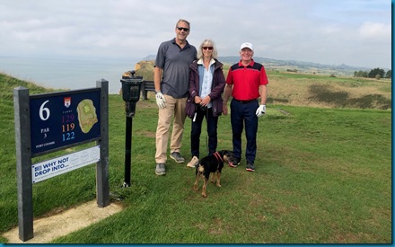 Bridport and West Dorset 3